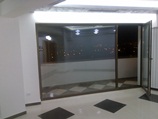 living, bucatarie finisata, interior, finisaje
